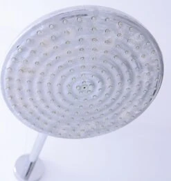 HG Kalkweg Schuimspray 3x Sterker - 500ml - Verwijdert Extreme Kalkresten - 100% Opgelost, 100% Resultaat 11 HG Kalkweg Schuimspray 3x Sterker - 500ml - Verwijdert Extreme Kalkresten - 100% Opgelost, 100% Resultaat -Levensproducten 1137x1200 2