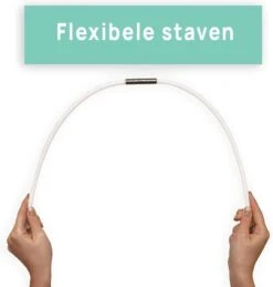 Kibani Schoorsteenborstel 9 Meter - Schoorsteenreiniger - Schoorsteenveger - Schoorsteenveegset - Schoorsteen Borstel - Veegkit - Borstelset Voor Boormachine - Boormachine 13 Kibani Schoorsteenborstel 9 Meter - Schoorsteenreiniger - Schoorsteenveger - Schoorsteenveegset - Schoorsteen Borstel - Veegkit - Borstelset Voor Boormachine - Boormachine -Levensproducten 1145x1200