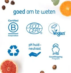 Seepje Afwaszeep Pakket Met Magneet - Natuurlijke Ingredienten - 0% Plastic - 3 X 120 Gram 10 Seepje Afwaszeep Pakket Met Magneet - Natuurlijke Ingredienten - 0% Plastic - 3 X 120 Gram -Levensproducten 1172x1200 1