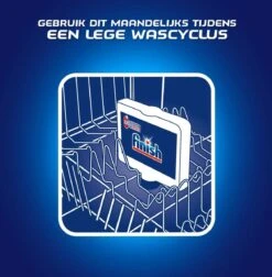 Finish Integrale Machinereiniger Citroen Vaatwasser - 4x 250 ML - Voordeelpak -Levensproducten 1176x1200 5