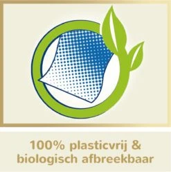 Page Puur Vochtig Toiletpapier - Extra Duurzaam Vochtig Wc Papier - 12 X 38 Stuks - Voordeelverpakking 24 Page Puur Vochtig Toiletpapier - Extra Duurzaam Vochtig Wc Papier - 12 X 38 Stuks - Voordeelverpakking -Levensproducten 1195x1200 4