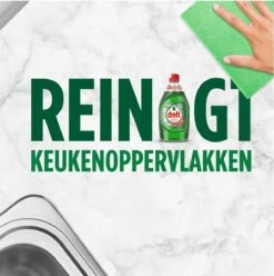 Dreft Platinum - Quickwash - Citroen - Vloeibaar Afwasmiddel - Voordeelverpakking 8 X 780 Ml 12 Dreft Platinum - Quickwash - Citroen - Vloeibaar Afwasmiddel - Voordeelverpakking 8 X 780 Ml -Levensproducten 1197x1200 1