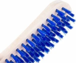 Benson Schrobborstel Hout - Mix Kleur - Prijs Per Stuk 6 Benson Schrobborstel Hout - Mix Kleur - Prijs Per Stuk -Levensproducten 1200x1000 4