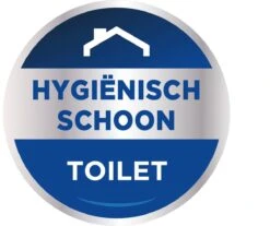 Witte Reus Kracht Actief Toiletblok - Bloesem - WC Blokjes Voordeelverpakking - 10 Stuks 24 Witte Reus Kracht Actief Toiletblok - Bloesem - WC Blokjes Voordeelverpakking - 10 Stuks -Levensproducten 1200x1007 6