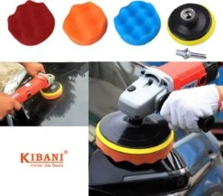 Borstelset Boormachine 25 Delig - Schuursponsjes- Schrobborstel – Boorborstel – Schuurborstel - Borstel Boormachine – Schoonmaakborstel – Reinigingsborstel – Tapijtreiniger - Borstelset 13 Borstelset Boormachine 25 Delig - Schuursponsjes- Schrobborstel – Boorborstel – Schuurborstel - Borstel Boormachine – Schoonmaakborstel – Reinigingsborstel – Tapijtreiniger - Borstelset -Levensproducten 1200x1056 2