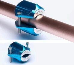 Waterontharder Magneet Voor Waterleiding - Magnetische Waterontharder - Waterverzachter - Waterontharder Waterleiding - Ontkalker - Ontharder 4000 - Waterontkalker - Antikalk Magneet - Waterontharders - Kalk - Douche Filter 13 Waterontharder Magneet Voor Waterleiding - Magnetische Waterontharder - Waterverzachter - Waterontharder Waterleiding - Ontkalker - Ontharder 4000 - Waterontkalker - Antikalk Magneet - Waterontharders - Kalk - Douche Filter -Levensproducten 1200x1062