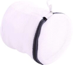 3BMT - BH Wasnetje Voor Wasgoed - Waszakje Lingerie - 12 X 16 Cm 13 3BMT - BH Wasnetje Voor Wasgoed - Waszakje Lingerie - 12 X 16 Cm -Levensproducten 1200x1065
