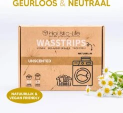 Wasmiddeldoekjes - Ongeparfumeerd Wasstrips 64 Wasbeurten – Wasmiddel Wasdoekjes - Natuurlijke Wasverzachter – Vegan – Zero Waste 20 Wasmiddeldoekjes - Ongeparfumeerd Wasstrips 64 Wasbeurten – Wasmiddel Wasdoekjes - Natuurlijke Wasverzachter – Vegan – Zero Waste -Levensproducten 1200x1100