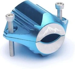 Waterontharder Magneet Voor Waterleiding - Magnetische Waterontharder - Waterverzachter - Waterontharder Waterleiding - Ontkalker - Ontharder 4000 - Waterontkalker - Antikalk Magneet - Waterontharders - Kalk - Douche Filter 15 Waterontharder Magneet Voor Waterleiding - Magnetische Waterontharder - Waterverzachter - Waterontharder Waterleiding - Ontkalker - Ontharder 4000 - Waterontkalker - Antikalk Magneet - Waterontharders - Kalk - Douche Filter -Levensproducten 1200x1107