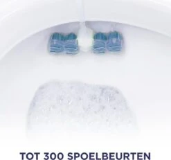 Glorix Power 5 Toiletblokken - Ocean - 9 Stuks - Halfjaarbox - Voordeelverpakking 14 Glorix Power 5 Toiletblokken - Ocean - 9 Stuks - Halfjaarbox - Voordeelverpakking -Levensproducten 1200x1120 1