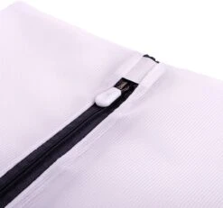 3BMT Waszakken Voor Wasgoed - Lingerie Waszak Set Van 3 Stuks - S / L / XL 11 3BMT Waszakken Voor Wasgoed - Lingerie Waszak Set Van 3 Stuks - S / L / XL -Levensproducten 1200x1122