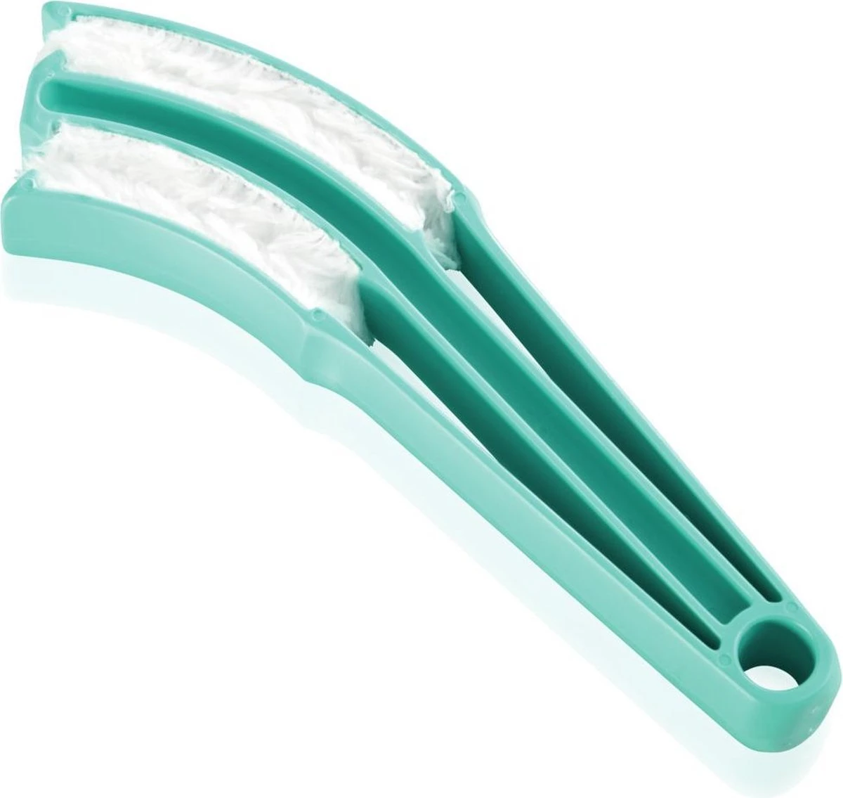 Leifheit Jalousetta Jalouziereiniger 1 Leifheit Jalousetta Jalouziereiniger