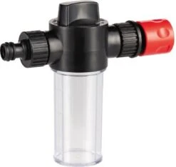 Chimb Telescopische Wasborstel - Uitschuifbare Waterborstel - Ramenwassen - 4,6 Meter - Met Zeepdispenser 22 Chimb Telescopische Wasborstel - Uitschuifbare Waterborstel - Ramenwassen - 4,6 Meter - Met Zeepdispenser -Levensproducten 1200x1137 2