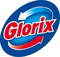 Glorix Spray Bleek 500ML 6x -Levensproducten 1200x1138 1