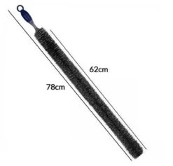 Flexibele Radiatorborstel 7 Flexibele Radiatorborstel -Levensproducten 1200x1152 11