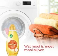Robijn Klein & Krachtig Collections Color Zwitsal Vloeibaar Wasmiddel 19 Wasbeurten 11 Robijn Klein & Krachtig Collections Color Zwitsal Vloeibaar Wasmiddel 19 Wasbeurten -Levensproducten 1200x1158
