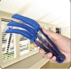 Merkloos Luxaflex Reiniger - Jaloezie Reiniger - Lamellen Reiniger - Plumeau - Jaloezie Stoffer - Luxaflex Borstel - Jaloezie Borstel - Stofvrij 7 Merkloos Luxaflex Reiniger - Jaloezie Reiniger - Lamellen Reiniger - Plumeau - Jaloezie Stoffer - Luxaflex Borstel - Jaloezie Borstel - Stofvrij -Levensproducten 1200x1168 4