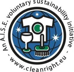 Dreft Clean & Care Rose & Satin Afwasmiddel - 8x780ml - Voordeelverpakking 10 Dreft Clean & Care Rose & Satin Afwasmiddel - 8x780ml - Voordeelverpakking -Levensproducten 1200x1174 1