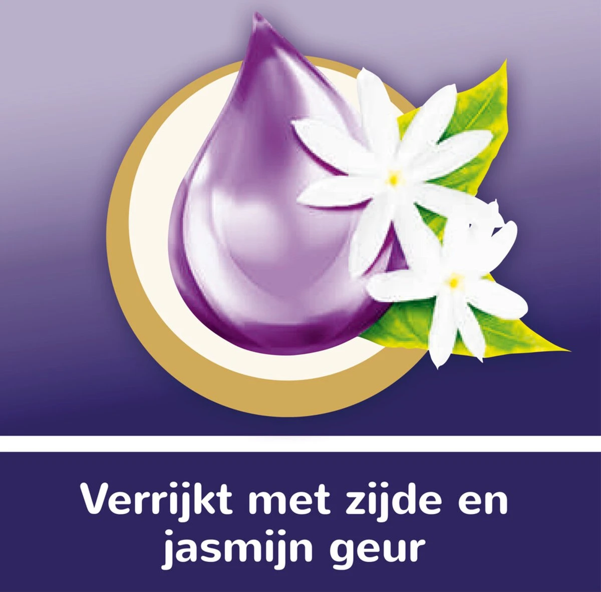 Page Vochtig Toiletpapier - 12 X 38 Stuks - Kussenzacht Vochtig Wc Papier - Voordeelverpakking 2 Page Vochtig Toiletpapier - 12 X 38 Stuks - Kussenzacht Vochtig Wc Papier - Voordeelverpakking - Afbeelding 2