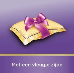 Page Toiletpapier - Kussenzacht Wc Papier - Voordeelverpakking - 24 Rollen 12 Page Toiletpapier - Kussenzacht Wc Papier - Voordeelverpakking - 24 Rollen -Levensproducten 1200x1188 12