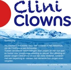 Waterontharder Alternatief: AlpinPro® Antikalksysteem Black Edition - Voor Alle Koper Waterleidingen (magneet Waterleiding) ☆ Hét Waterontharder Alternatief - Antikalk - Kalkaanslag - Magnetisch - > 20.000 Gauss / 2.0 Tesla 11 Waterontharder Alternatief: AlpinPro® Antikalksysteem Black Edition - Voor Alle Koper Waterleidingen (magneet Waterleiding) ☆ Hét Waterontharder Alternatief - Antikalk - Kalkaanslag - Magnetisch - > 20.000 Gauss / 2.0 Tesla -Levensproducten 1200x1194 3