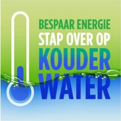 Dreft Natuurlijke Geur - Afwasmiddel - Lavendel & Rozemarijn - Ondersteboven Fles - Voordeelverpakking 8 X 370 Ml -Levensproducten 1200x1195 2