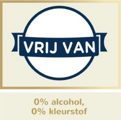 Page Puur Vochtig Toiletpapier - Extra Duurzaam Vochtig Wc Papier - 12 X 38 Stuks - Voordeelverpakking 26 Page Puur Vochtig Toiletpapier - Extra Duurzaam Vochtig Wc Papier - 12 X 38 Stuks - Voordeelverpakking -Levensproducten 1200x1197 17