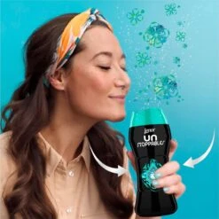 Lenor Geurbooster - Geurparels - Ariel & Fris & Lente Fris & Jasmijn & Zeebries & Gouden Orchidee - 6x11 Wasbeurten - Voordeelverpakking - Halfjaarbox 7 Lenor Geurbooster - Geurparels - Ariel & Fris & Lente Fris & Jasmijn & Zeebries & Gouden Orchidee - 6x11 Wasbeurten - Voordeelverpakking - Halfjaarbox -Levensproducten 1200x1198 1