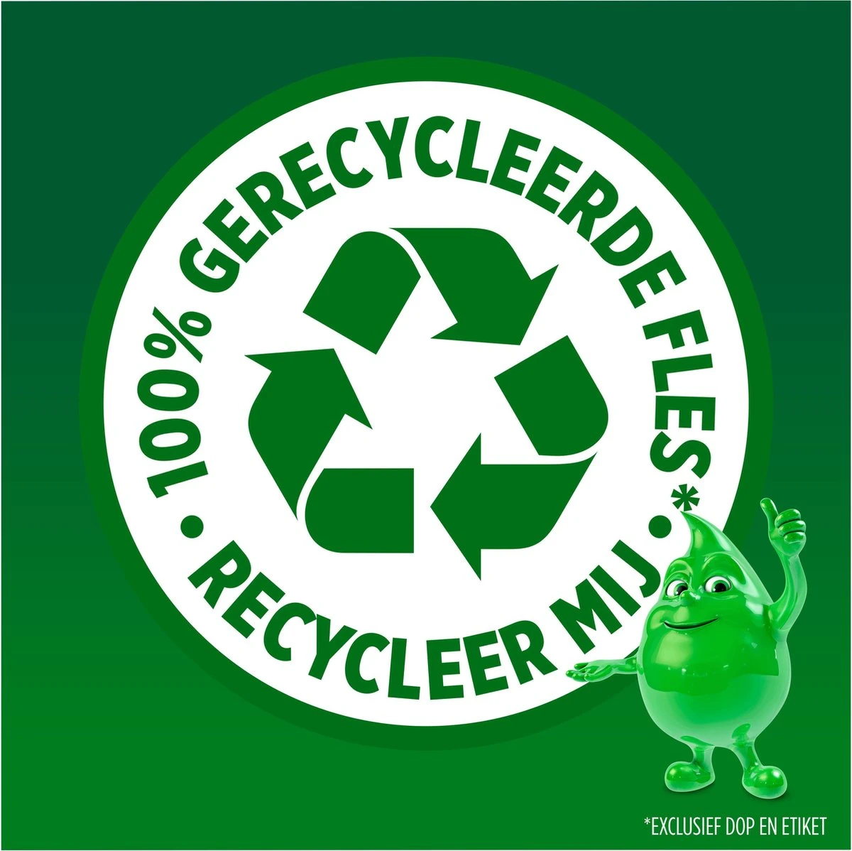 Dreft Platinum - Quickwash - Citroen - Vloeibaar Afwasmiddel - Voordeelverpakking 8 X 780 Ml 2 Dreft Platinum - Quickwash - Citroen - Vloeibaar Afwasmiddel - Voordeelverpakking 8 X 780 Ml - Afbeelding 2