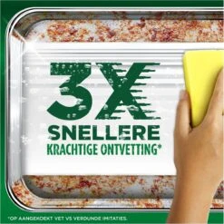 Dreft Platinum - Quickwash - Citroen - Vloeibaar Afwasmiddel - Voordeelverpakking 8 X 780 Ml 11 Dreft Platinum - Quickwash - Citroen - Vloeibaar Afwasmiddel - Voordeelverpakking 8 X 780 Ml -Levensproducten 1200x1198 29