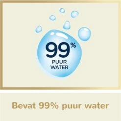 Page Puur Vochtig Toiletpapier - Extra Duurzaam Vochtig Wc Papier - 12 X 38 Stuks - Voordeelverpakking 18 Page Puur Vochtig Toiletpapier - Extra Duurzaam Vochtig Wc Papier - 12 X 38 Stuks - Voordeelverpakking -Levensproducten 1200x1198 37