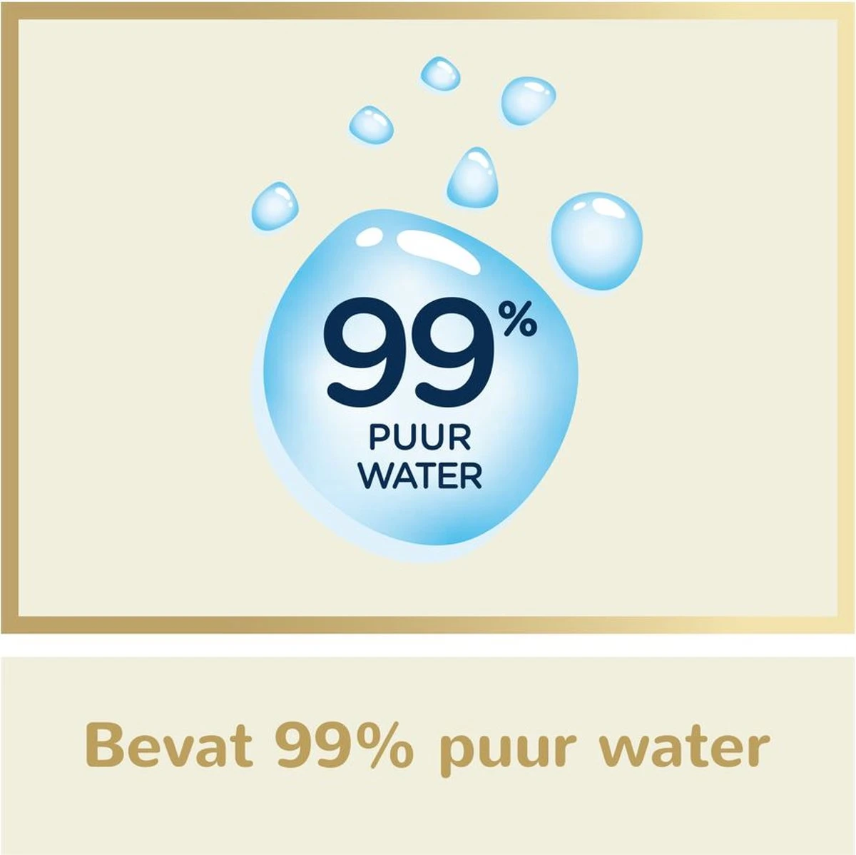 Page Puur Vochtig Toiletpapier - Extra Duurzaam Vochtig Wc Papier - 12 X 38 Stuks - Voordeelverpakking 5 Page Puur Vochtig Toiletpapier - Extra Duurzaam Vochtig Wc Papier - 12 X 38 Stuks - Voordeelverpakking - Afbeelding 5