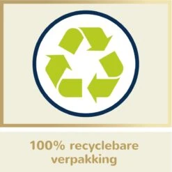 Page Puur Vochtig Toiletpapier - Extra Duurzaam Vochtig Wc Papier - 12 X 38 Stuks - Voordeelverpakking 19 Page Puur Vochtig Toiletpapier - Extra Duurzaam Vochtig Wc Papier - 12 X 38 Stuks - Voordeelverpakking -Levensproducten 1200x1198 38