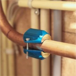 KIMO DIRECT Waterontharder Met 6 Teststrips - Waterontharder - Huishouden Tot 6 Personen - Waterfilter - 7500 Gauss - Blauw 14 KIMO DIRECT Waterontharder Met 6 Teststrips - Waterontharder - Huishouden Tot 6 Personen - Waterfilter - 7500 Gauss - Blauw -Levensproducten 1200x1199 17