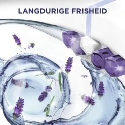 Glorix Power 5 Toiletblokken - Lavendel - 9 Stuks - Voordeelverpakking 13 Glorix Power 5 Toiletblokken - Lavendel - 9 Stuks - Voordeelverpakking -Levensproducten 1200x1200 1012