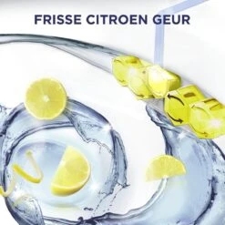 Glorix Power 5 Toiletblokken - Citroen - 7 X 2 Stuks - Voordeelverpakking 20 Glorix Power 5 Toiletblokken - Citroen - 7 X 2 Stuks - Voordeelverpakking -Levensproducten 1200x1200 1027