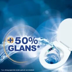 Witte Reus Paars Actief Toiletblok - Lavendel - WC Blokjes Voordeelverpakking - 10 Stuks 27 Witte Reus Paars Actief Toiletblok - Lavendel - WC Blokjes Voordeelverpakking - 10 Stuks -Levensproducten 1200x1200 1035