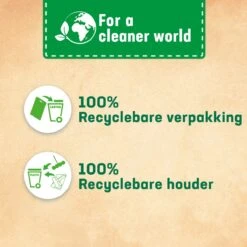 Witte Reus DeLuxe Toiletblok - Magic Moonflower - WC Blokjes Voordeelverpakking - 10 Stuks -Levensproducten 1200x1200 1040