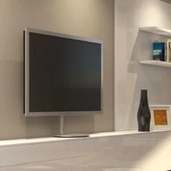 HG Beeldschermreiniger - 125ml - Absoluut Streeploos - Geschikt Voor Alle Schermen -Levensproducten 1200x1200 1062