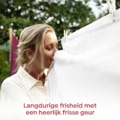 Robijn Color Black Velvet En Stralend Wit 3-in-1 Wascapsules Pakket - 3 X 15 Wasbeurten - Voordeelverpakking -Levensproducten 1200x1200 107