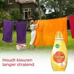 Robijn Klein & Krachtig Collections Color Zwitsal Vloeibaar Wasmiddel 19 Wasbeurten 13 Robijn Klein & Krachtig Collections Color Zwitsal Vloeibaar Wasmiddel 19 Wasbeurten -Levensproducten 1200x1200 13