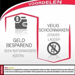 Aquascopic - Telescoopsteel Set Met Borstel - 7,2 Meter -Levensproducten 1200x1200 1464