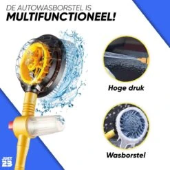 JUST23 Telescopische Autowasborstel – Schrobber Met Steel – Velgenborstel - Autowasset Met Zeep - Roterende Schoonmaakborstel - Multifunctionele Wasborstel 12 JUST23 Telescopische Autowasborstel – Schrobber Met Steel – Velgenborstel - Autowasset Met Zeep - Roterende Schoonmaakborstel - Multifunctionele Wasborstel -Levensproducten 1200x1200 1497