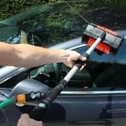 Autowasborstel 80 Cm + Zeepdispenser 6 Autowasborstel 80 Cm + Zeepdispenser -Levensproducten 1200x1200 1559