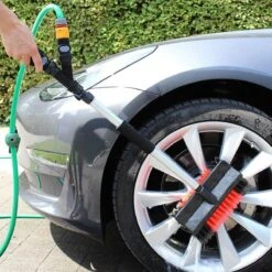 Autowasborstel 80 Cm + Zeepdispenser 7 Autowasborstel 80 Cm + Zeepdispenser -Levensproducten 1200x1200 1560