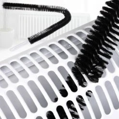 Flexibele Radiatorborstel 8 Flexibele Radiatorborstel -Levensproducten 1200x1200 1564