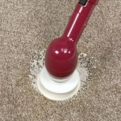 Starlyf - Schrobborstel - Elektrisch Roterende Bezem - -Levensproducten 1200x1200 1606