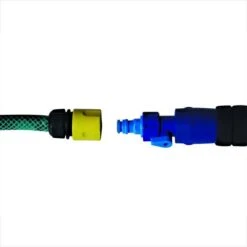 PROPLUS Pro Plus Wasborstel - Heavy Duty - Telescopische Steel - Uitschuifbaar Tot 3 Meter -Levensproducten 1200x1200 1632