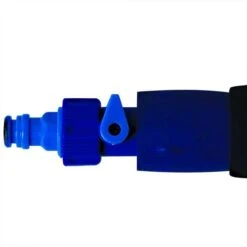 PROPLUS Pro Plus Wasborstel - Heavy Duty - Telescopische Steel - Uitschuifbaar Tot 3 Meter -Levensproducten 1200x1200 1633