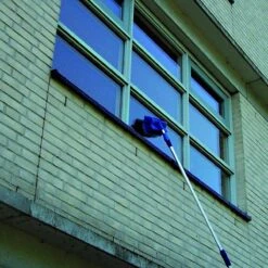 PROPLUS Pro Plus Wasborstel - Heavy Duty - Telescopische Steel - Uitschuifbaar Tot 3 Meter -Levensproducten 1200x1200 1635